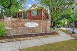 4844 Heather Glen Trail - Photo 27
