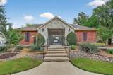 4844 Heather Glen Trail - Photo 28