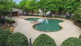 4844 Heather Glen Trail - Photo 29