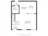 4844 Heather Glen Trail - Photo 34