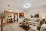 4844 Heather Glen Trail - Photo 4