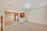 4844 Heather Glen Trail - Photo 5