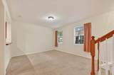 4844 Heather Glen Trail - Photo 6