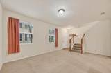 4844 Heather Glen Trail - Photo 7