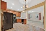4844 Heather Glen Trail - Photo 8