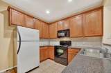 4844 Heather Glen Trail - Photo 9