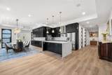 62 Main Street - Photo 13