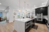 62 Main Street - Photo 14