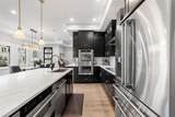 62 Main Street - Photo 15
