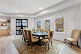 62 Main Street - Photo 17