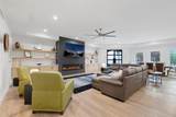 62 Main Street - Photo 6