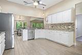 2620 Surrey Woods Road - Photo 10