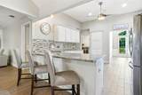 2620 Surrey Woods Road - Photo 11