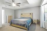 2620 Surrey Woods Road - Photo 12