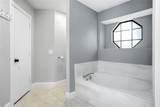 2620 Surrey Woods Road - Photo 13