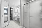2620 Surrey Woods Road - Photo 14