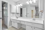 2620 Surrey Woods Road - Photo 15