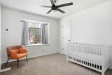 2620 Surrey Woods Road - Photo 16