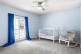 2620 Surrey Woods Road - Photo 17