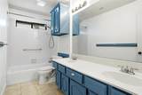 2620 Surrey Woods Road - Photo 18