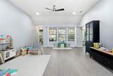 2620 Surrey Woods Road - Photo 19