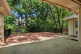 2620 Surrey Woods Road - Photo 20