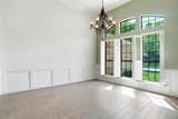 2620 Surrey Woods Road - Photo 3