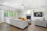2620 Surrey Woods Road - Photo 4