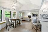 2620 Surrey Woods Road - Photo 5