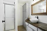 2620 Surrey Woods Road - Photo 6