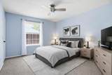 2620 Surrey Woods Road - Photo 7