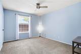 2620 Surrey Woods Road - Photo 8