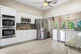 2620 Surrey Woods Road - Photo 9