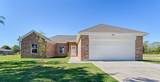115 Panther Loop - Photo 1