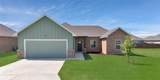 115 Panther Loop - Photo 2