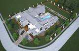 2701 Serendipity Circle - Photo 1