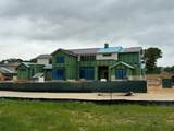 2701 Serendipity Circle - Photo 16