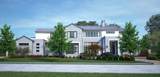 2701 Serendipity Circle - Photo 2