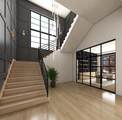 2701 Serendipity Circle - Photo 6