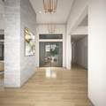 2701 Serendipity Circle - Photo 7