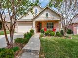 1220 Isabella Lane - Photo 1