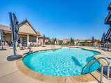 1220 Isabella Lane - Photo 31