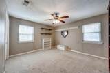 54 Doty Lane - Photo 10