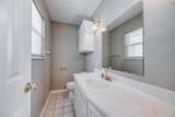 54 Doty Lane - Photo 11