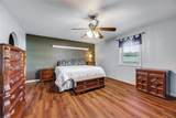 54 Doty Lane - Photo 12