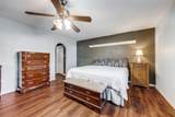 54 Doty Lane - Photo 13