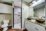 54 Doty Lane - Photo 14