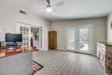54 Doty Lane - Photo 15