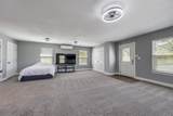 54 Doty Lane - Photo 16