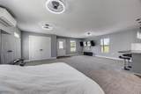 54 Doty Lane - Photo 17